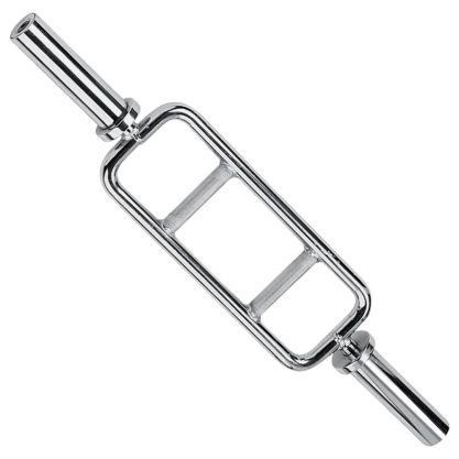 Olympic Triceps Bar