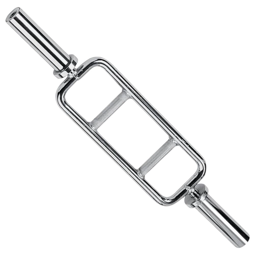 body-solid-olympic-triceps-bar-1.jpg