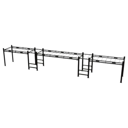 Cross-Training-Rig-LED