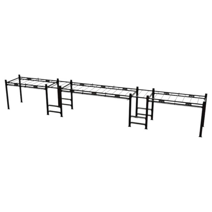 nobu-athletics-cross-training-rig-led-1.jpg