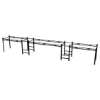 nobu-athletics-cross-training-rig-led-1.jpg