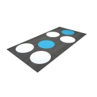 paviflex-zonnax-marquage-paviflex-classic-hoops-1x1-1.jpg
