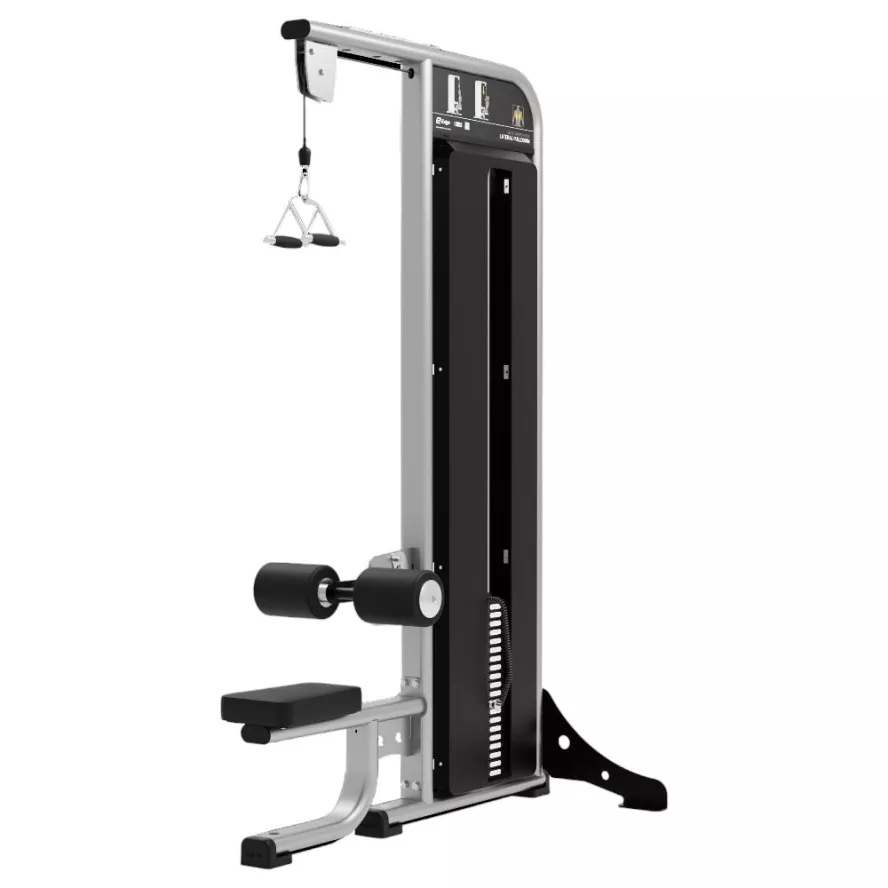 exigo-lat-pulldown-1.jpg