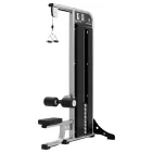 exigo-lat-pulldown-1.jpg