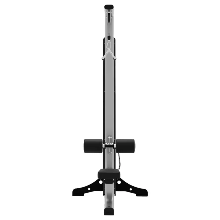exigo-lat-pulldown-2.jpg