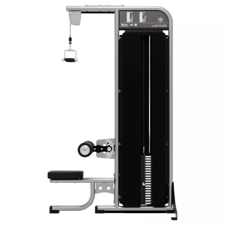 exigo-lat-pulldown-3.jpg
