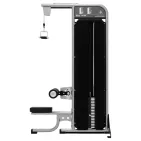 exigo-lat-pulldown-3.jpg