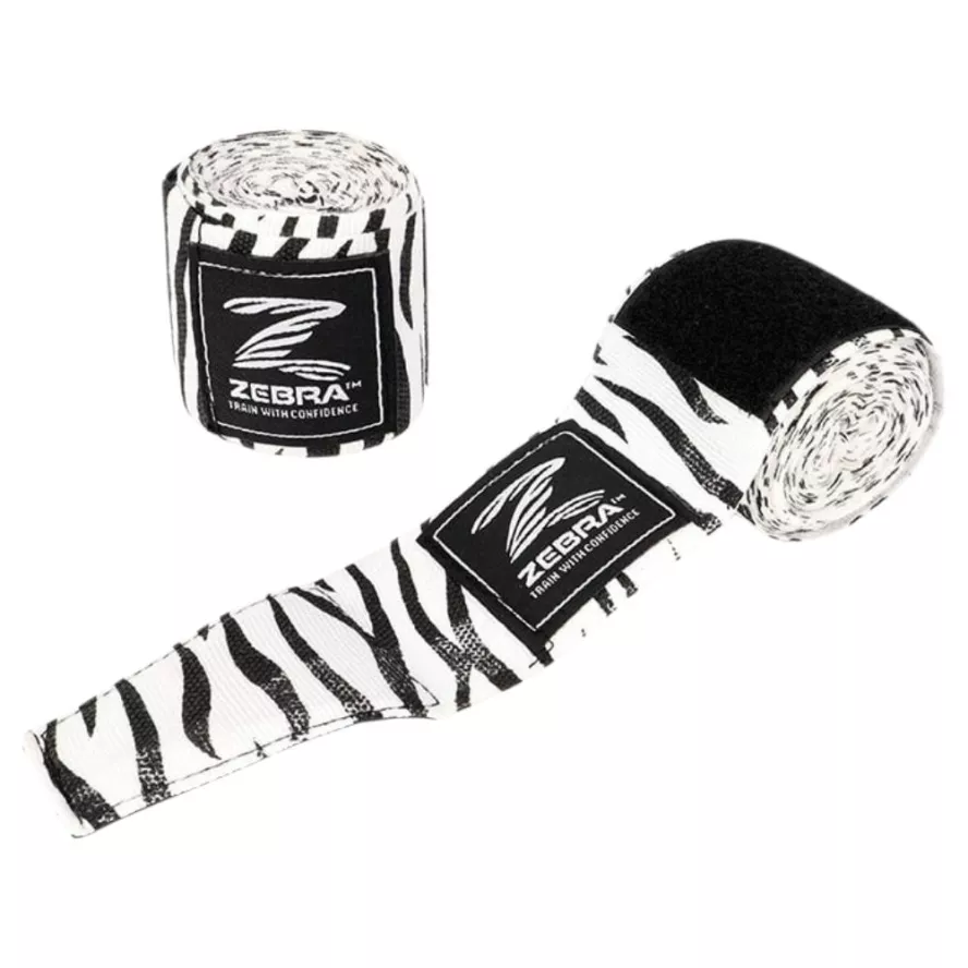 zebra-athletics-bandes-de-boxe-350cm-noir-blanc-1.jpg