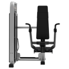 exigo-tricep-press-1.jpg