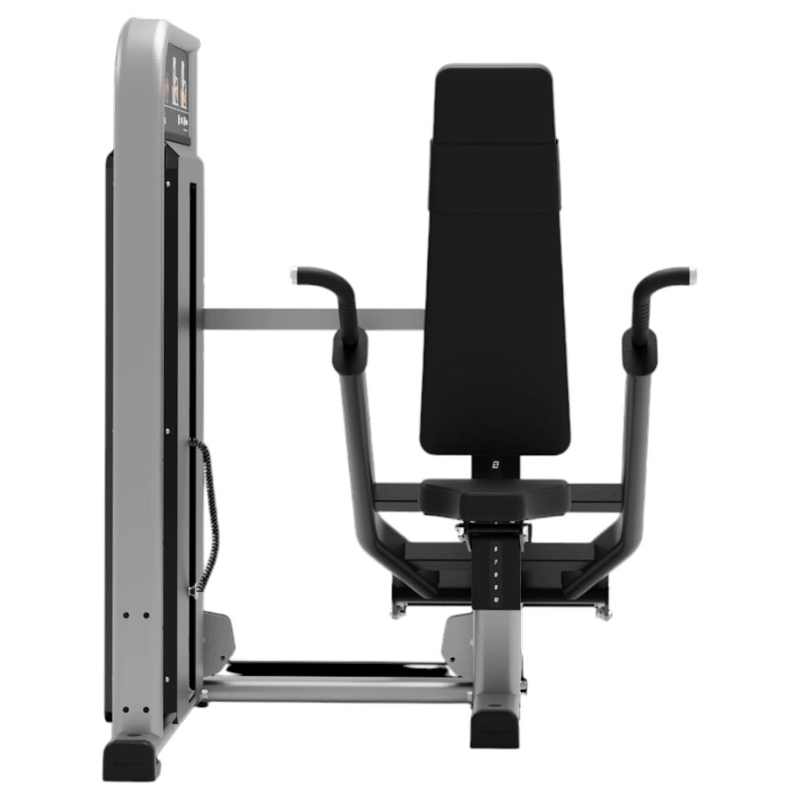 exigo-tricep-press-1.jpg