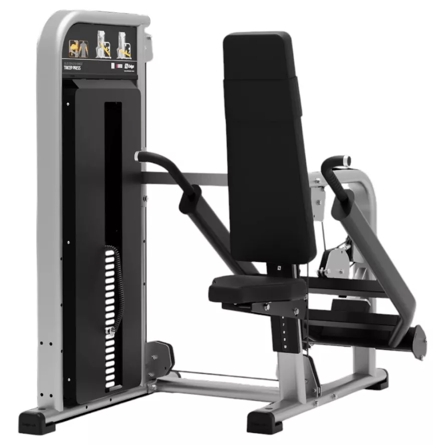 exigo-tricep-press-3.jpg