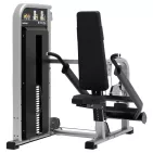 exigo-tricep-press-3.jpg