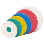 sportaddict-disque-additionnel-en-caoutchouc-5kg-1.jpg