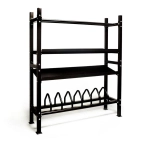 sidea-etagere-de-stockage-1.jpg