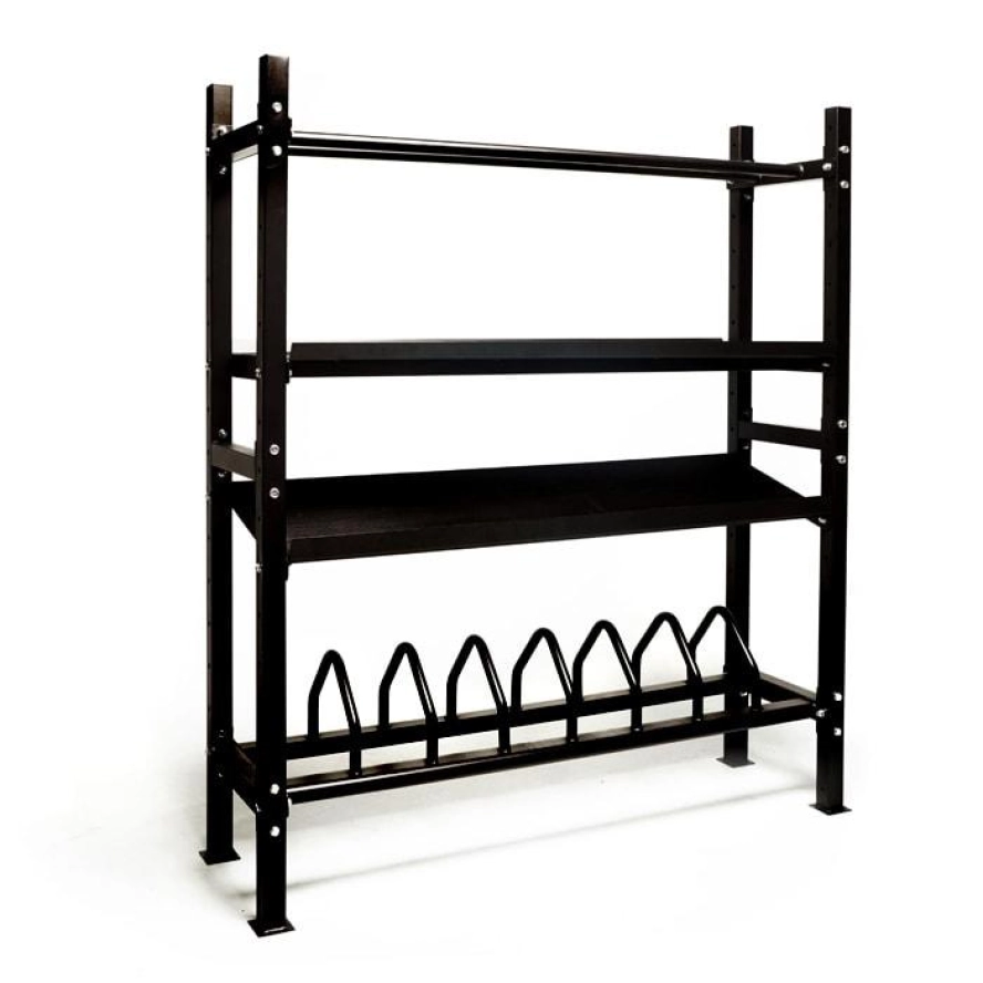 sidea-etagere-de-stockage-1.jpg