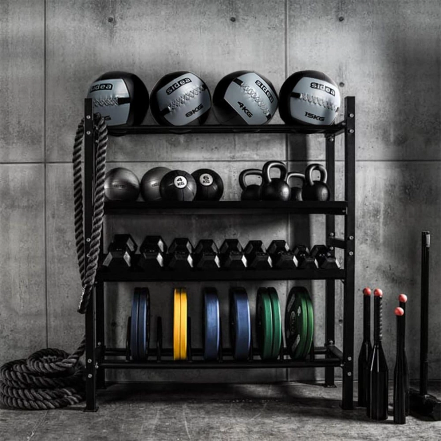 sidea-etagere-de-stockage-2.jpg