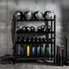 sidea-etagere-de-stockage-2.jpg