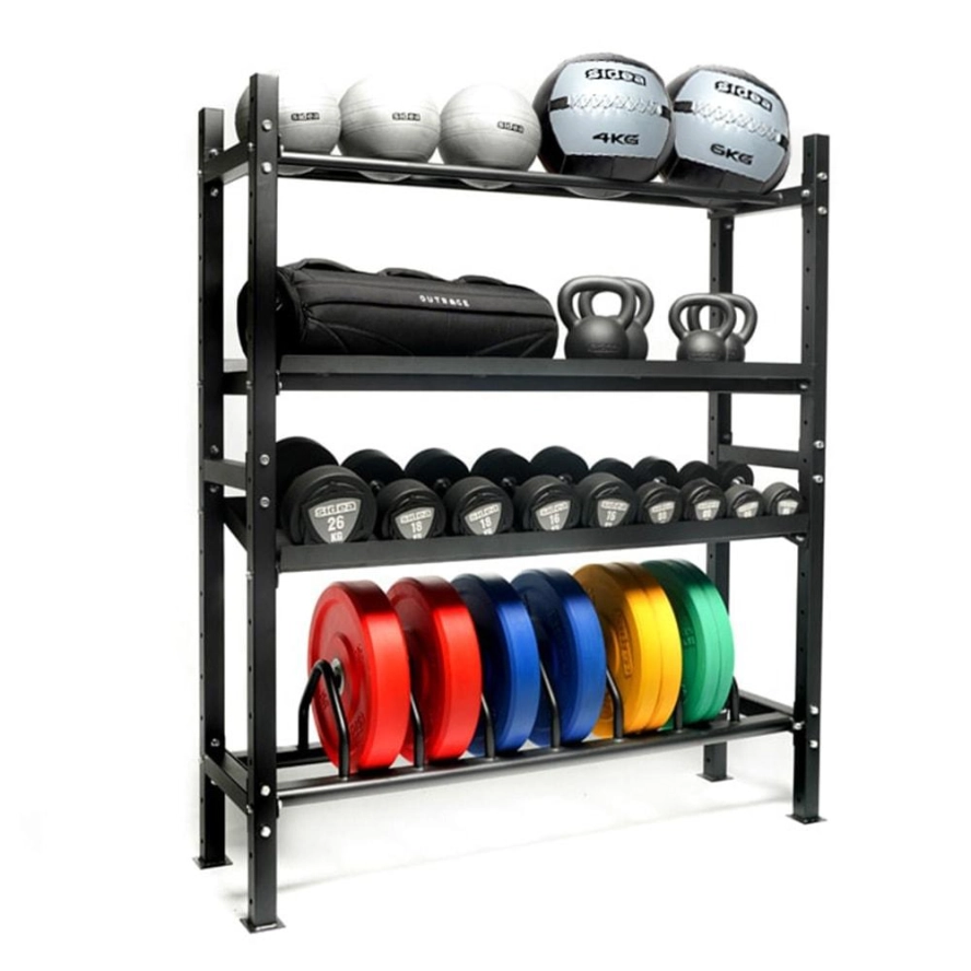 sidea-etagere-de-stockage-3.jpg