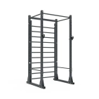 sidea-rack-a-squat-avec-espalier-1.jpg