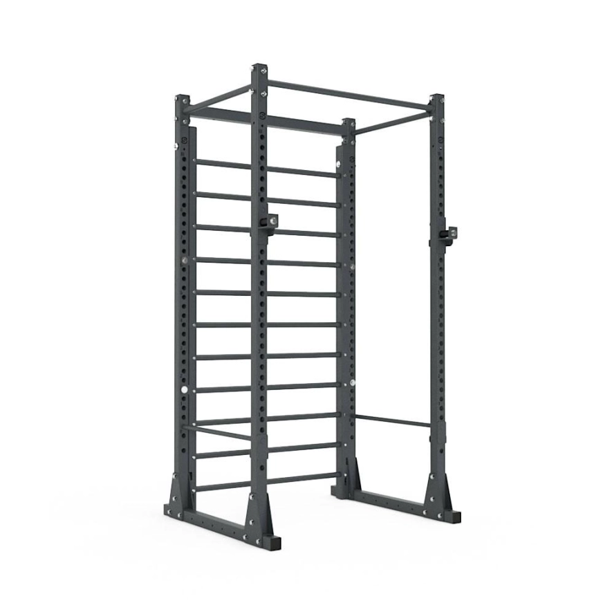 sidea-rack-a-squat-avec-espalier-1.jpg