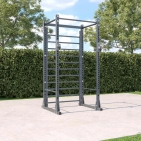 sidea-rack-a-squat-avec-espalier-3.jpg