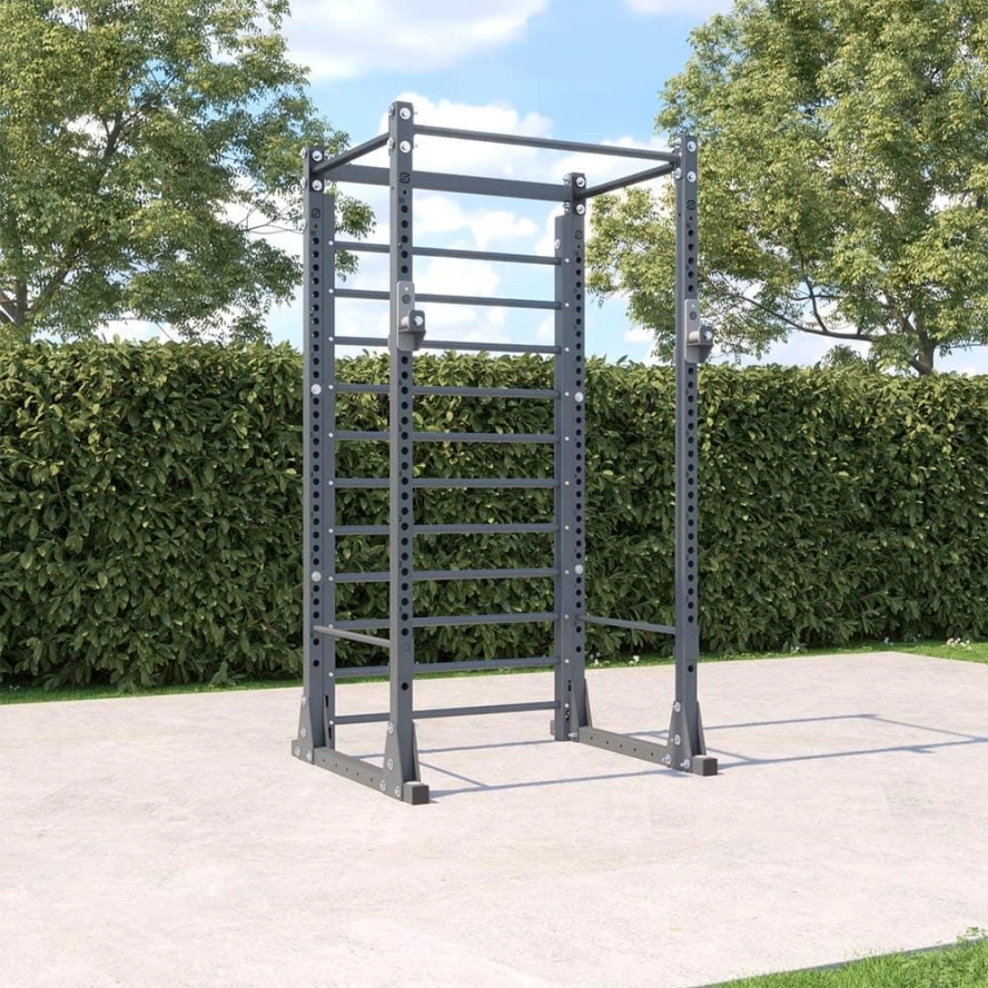 sidea-rack-a-squat-avec-espalier-3.jpg