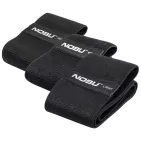 nobu-athletics-mini-bande-de-resistance-1.jpg