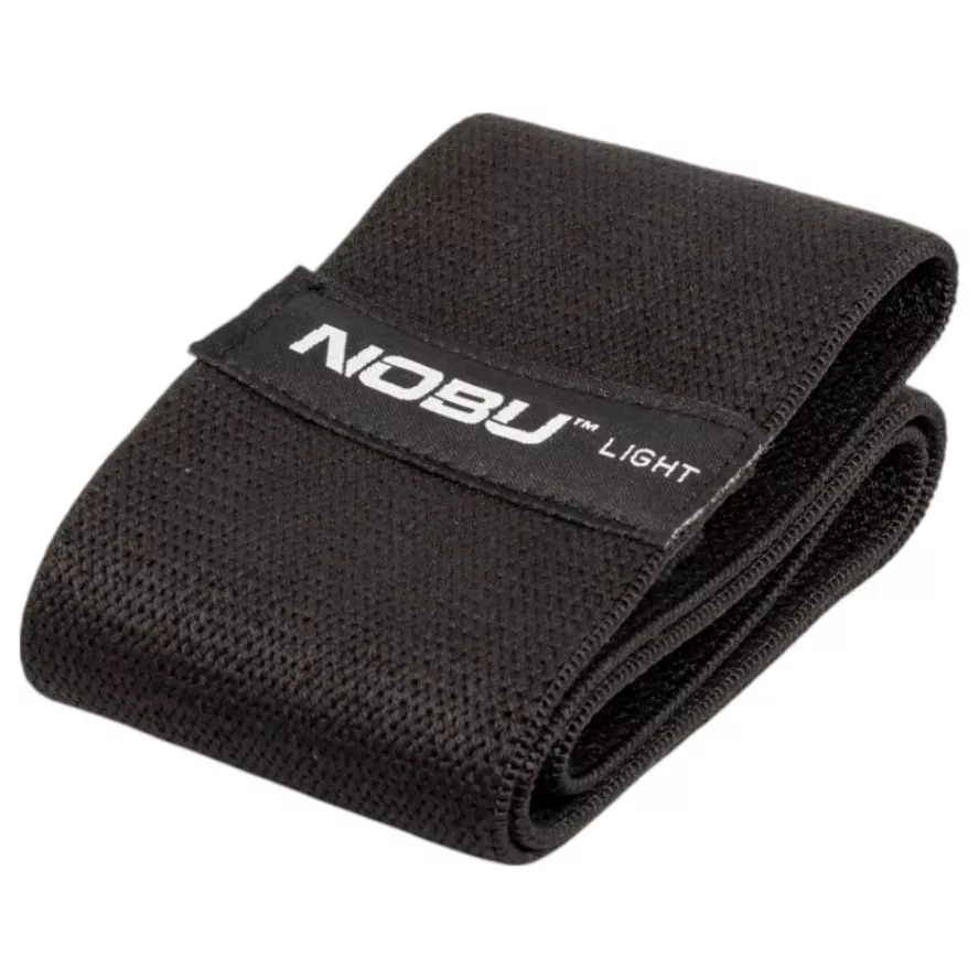 nobu-athletics-mini-bande-de-resistance-1.jpg