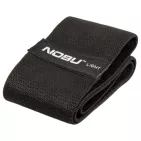 nobu-athletics-mini-bande-de-resistance-1.jpg