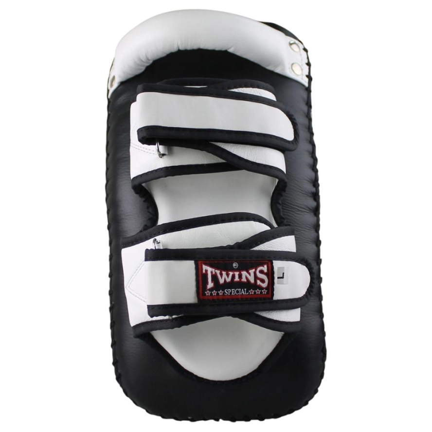twins-special-paos-tkp-2.jpg