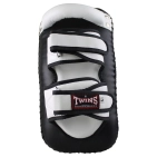 twins-special-paos-tkp-2.jpg