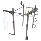 nobu-athletics-backyard-gym-pack-1.jpg