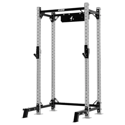 X70 Half Rack
