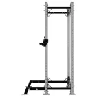 exigo-x70-half-rack-2.jpg