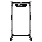 exigo-x70-half-rack-3.jpg