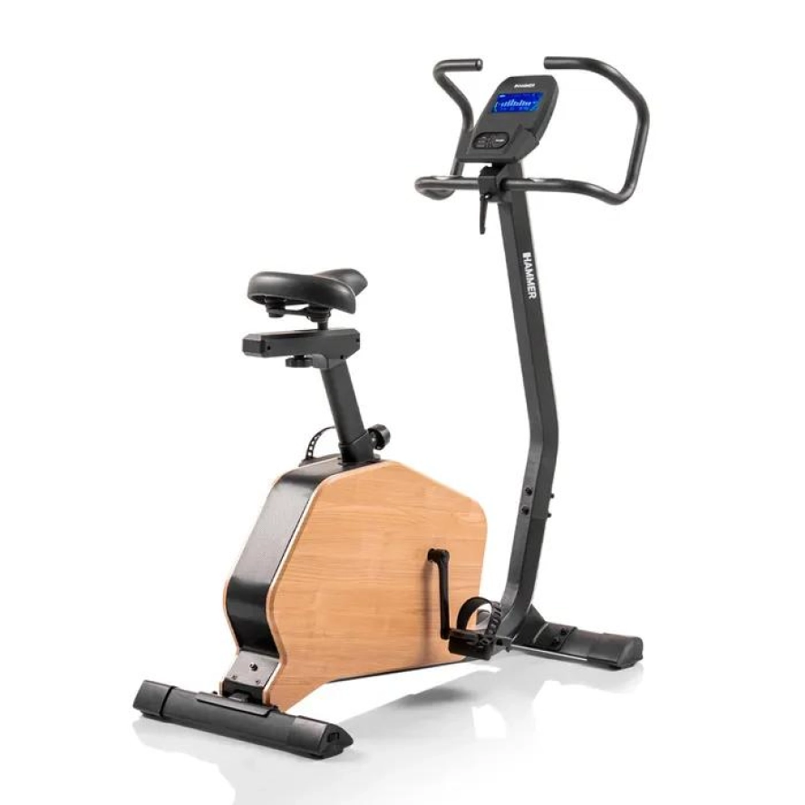 hammer-velo-droit-cardiopace-5-0-norsk-1.jpg