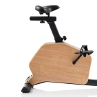 hammer-velo-droit-cardiopace-5-0-norsk-2.jpg
