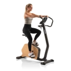 hammer-velo-droit-cardiopace-5-0-norsk-5.jpg