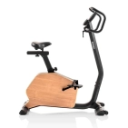 hammer-velo-droit-cardiopace-5-0-norsk-7.jpg