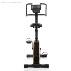 hammer-velo-droit-cardiopace-5-0-norsk-8.jpg