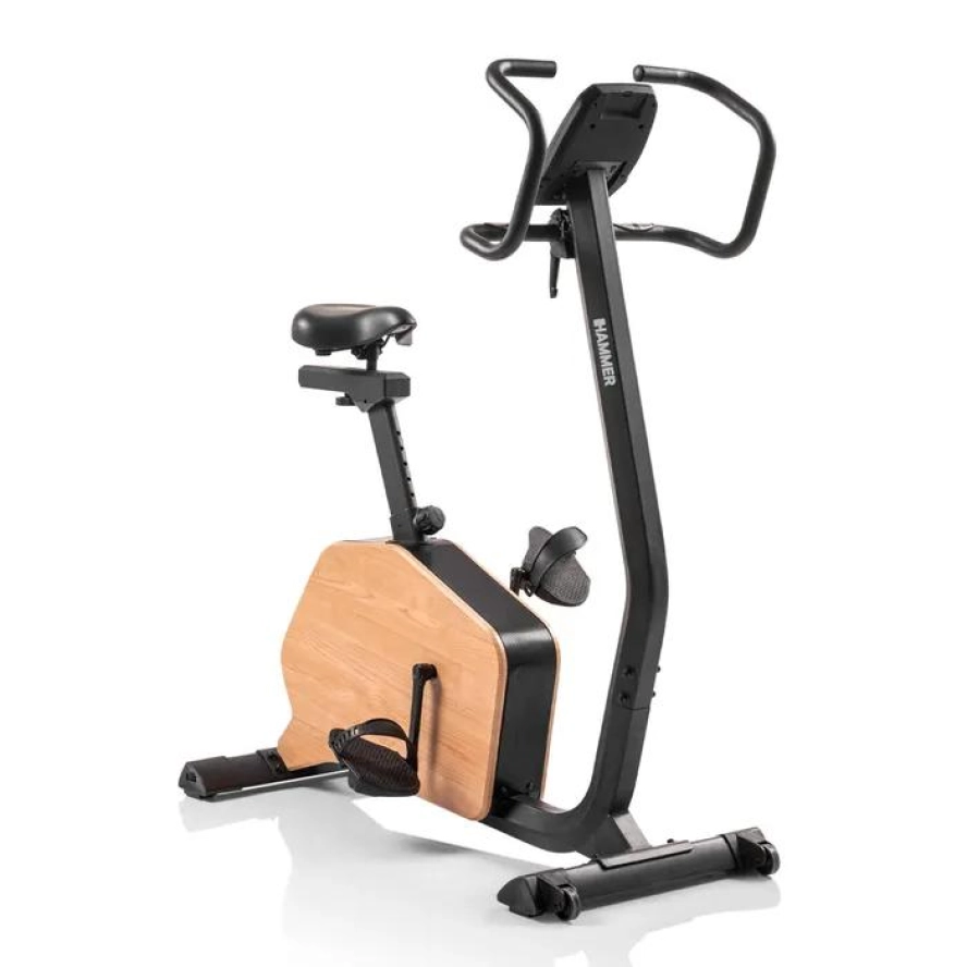 hammer-velo-droit-cardiopace-5-0-norsk-9.jpg