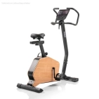 hammer-velo-droit-cardiopace-5-0-norsk-10.jpg