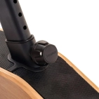 hammer-velo-droit-cardiopace-5-0-norsk-11.jpg