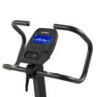hammer-velo-droit-cardiopace-5-0-norsk-12.jpg
