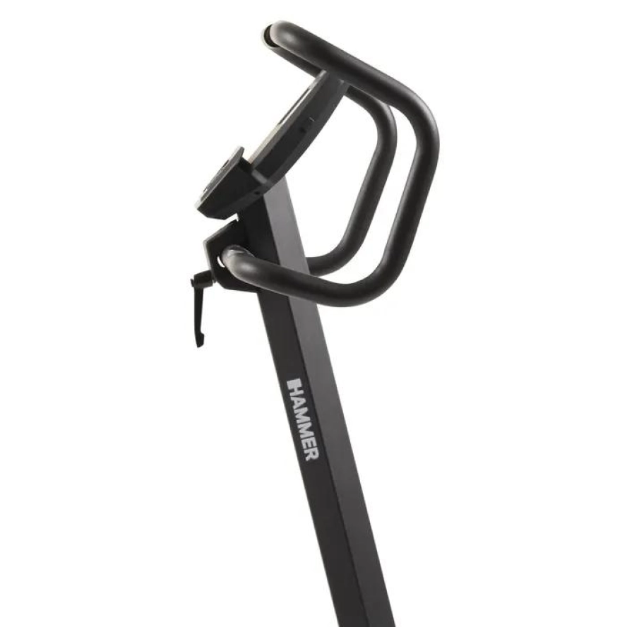 hammer-velo-droit-cardiopace-5-0-norsk-14.jpg