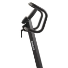 hammer-velo-droit-cardiopace-5-0-norsk-14.jpg