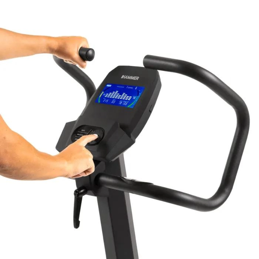 hammer-velo-droit-cardiopace-5-0-norsk-15.jpg