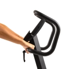 hammer-velo-droit-cardiopace-5-0-norsk-16.jpg