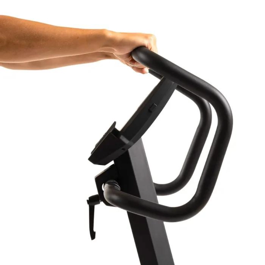 hammer-velo-droit-cardiopace-5-0-norsk-17.jpg