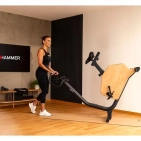 hammer-velo-droit-cardiopace-5-0-norsk-20.jpg